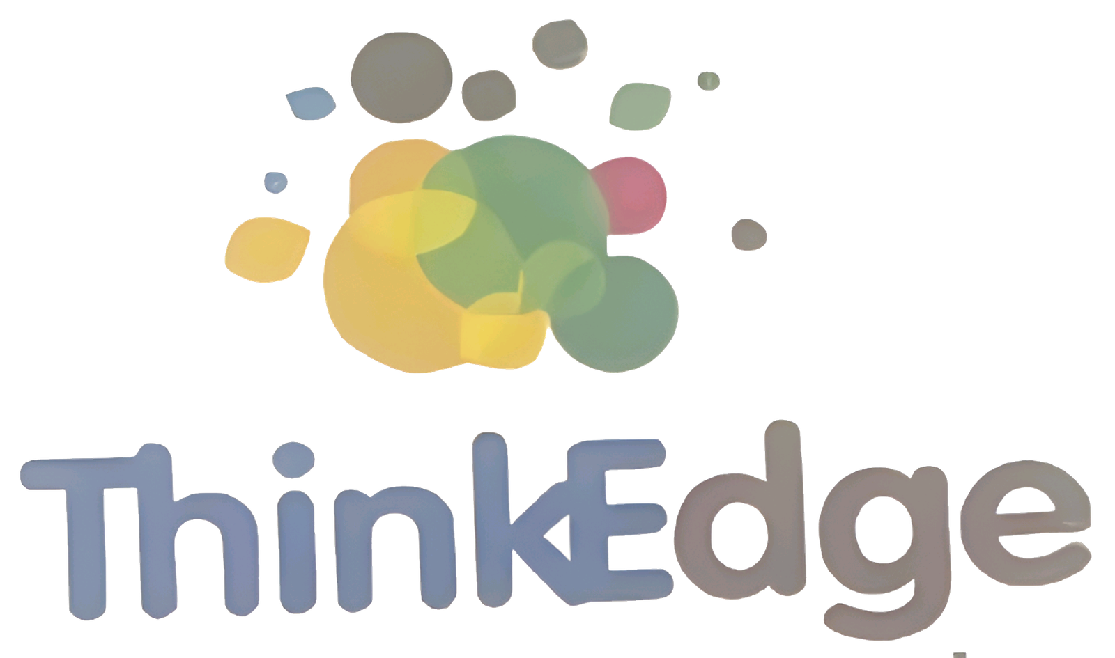 Thinkage Logo